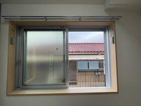 14/16 その他画像