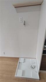 15/16 その他画像