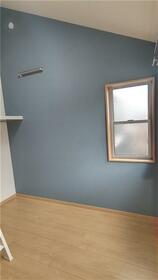 16/16 その他画像