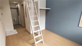 3/16 リビング/ダイニング