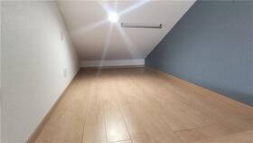 4/16 リビング/ダイニング