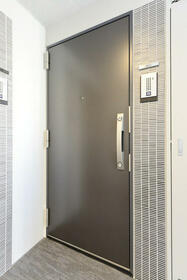 15/16 その他画像