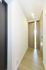 16/16 その他画像