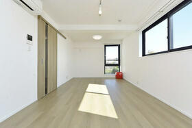 5/16 リビング/ダイニング