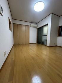 4/16 リビング/ダイニング