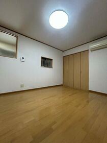 5/16 リビング/ダイニング