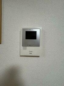 16/16 その他画像