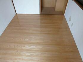 12/24 その他画像