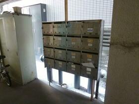 13/24 その他画像