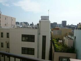 14/24 その他画像