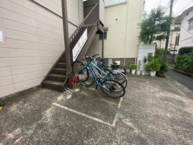 9/9 エントランス