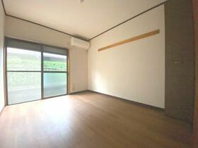 3/9 リビング/ダイニング