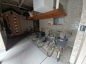 14/16 その他画像