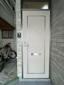 15/16 その他画像