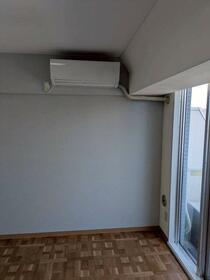 10/16 その他画像