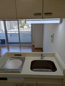 11/16 その他画像