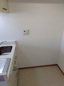 12/16 その他画像