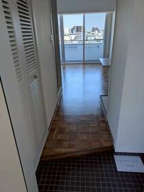 13/16 その他画像