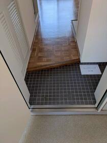 14/16 その他画像