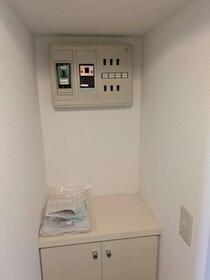 15/16 その他画像