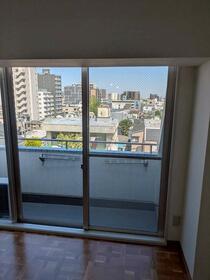 16/16 その他画像