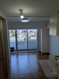 3/16 その他画像