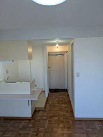 4/16 その他画像