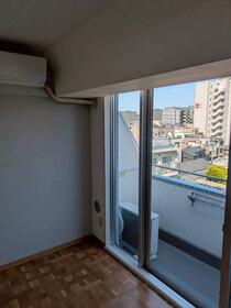 5/16 その他画像