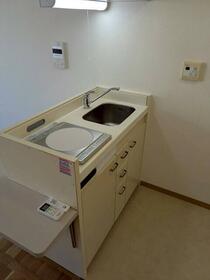 6/16 その他画像