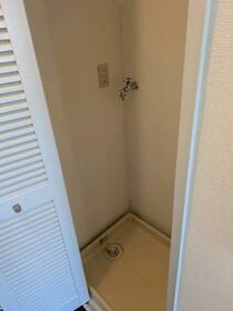 7/16 その他画像