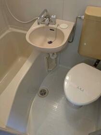 8/16 その他画像