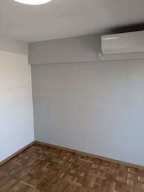 9/16 その他画像