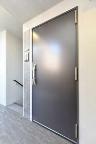 15/16 その他画像