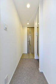 16/16 その他画像