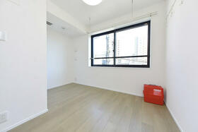 5/16 リビング/ダイニング