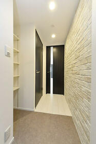 16/16 その他画像