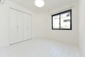 5/16 リビング/ダイニング