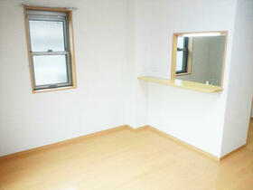 6/16 リビング/ダイニング