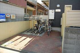 15/16 その他画像