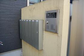 16/16 その他画像