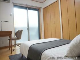 14/16 その他画像