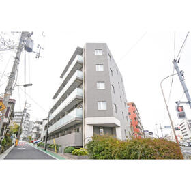 1/15 外観