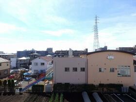 15/16 その他画像