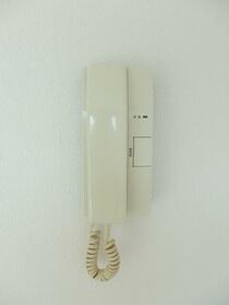 14/16 その他画像