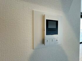 16/16 その他画像