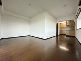 3/16 リビング/ダイニング