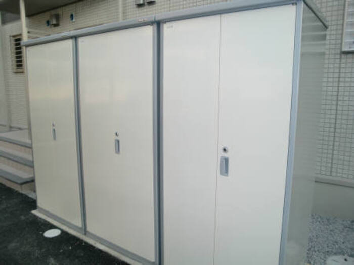 6/13 その他画像