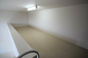 14/16 その他画像