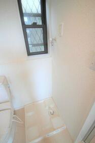 15/16 その他画像