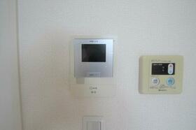 16/16 その他画像